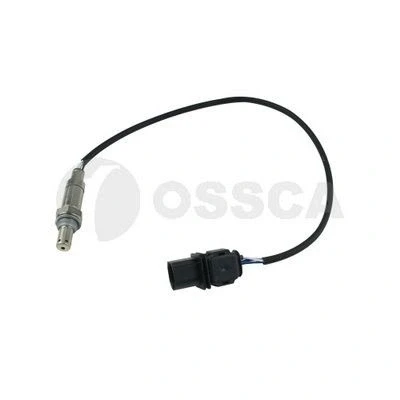 Kuva OSSCA 34234 Lambda Anturi Hyppytunnistin KIA: cee‘d II Hatchback