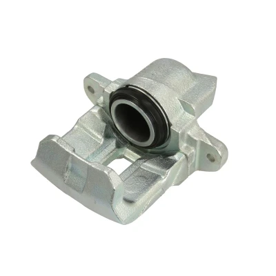 Kuva BUDWEG CALIPER 341333 Jarrusatula RENAULT: Megane I Grandtour, CLIO 2, CITROËN: AX