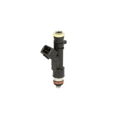 Kuva BOSCH 0 280 158 822 Ruiskutusventtiili