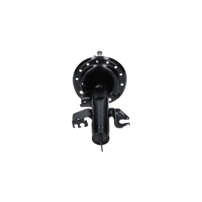 Kuva KAVO PARTS SSA 11418 Iskunvaimentimet Etuakseli, oikea Kaasupaine Kaksiputki Joustintuki Tappi ylhäällä ALFA ROMEO: Giulietta Hatchback