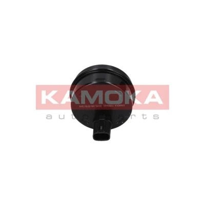 Kuva Tunnistin, kiertonopeus TOYOTA MR2 III, YARIS, YARIS VERSO OE 89544 52010, 52020, 52030