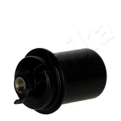 Kuva Polttoainesuodatin HYUNDAI ACCENT I, Sedan, S COUPE, MITSUBISHI CORDIA, L 300 Buss III, L200, SPACE RUNNER, TREDIA OE 31910 23500, 31911 22