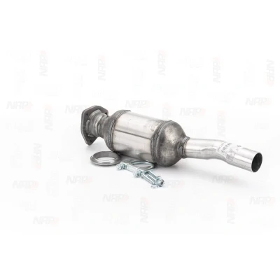 Kuva Katalysaattori BOSAL 099 919