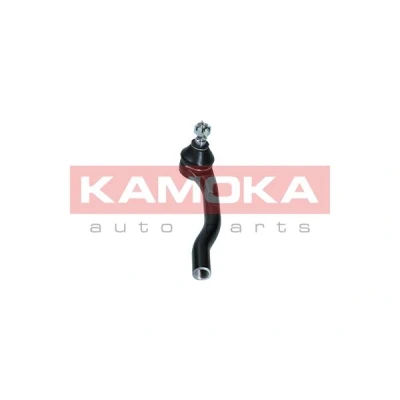 Kuva KAMOKA 9010162 Raidetangon Pää 13 FM12x1,25 Etuakseli, oikea HONDA: Jazz 2