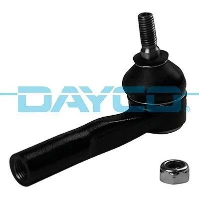 Kuva DAYCO DSS1385 Raidetangon Pää 11,7mm M14x1.5 Etuakseli, vasen OPEL: Corsa D Hatchback, E FIAT: Grande Punto Hatchback