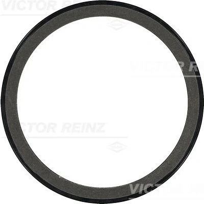 Kuva REINZ 81 38651 00 Kampiakselin Tiiviste PTFE (polytetrafluorietyleeni)