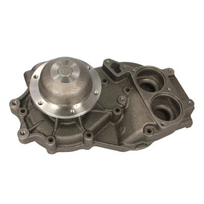 Kuva Vesipumppu DOLZ M651