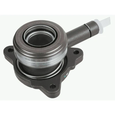 Kuva SACHS 3182 654 290 Irroitusmekanismi Kytkin FORD: Transit Mk6 Van, Bussi, V363 Van