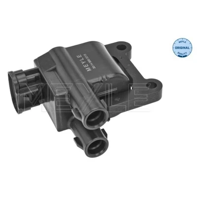 Kuva Sytytyspuola TOYOTA OE 90080 19007, 19008, 90919 02217