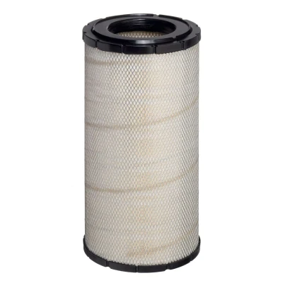 Kuva HENGST FILTER E1507L Ilmansuodatin 474 235 Suodatinpanos