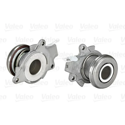 Kuva VALEO 810013 Irroitusmekanismi Kytkin