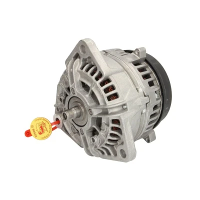 Kuva BOSCH 0 986 048 100 Laturi 28V 80A
