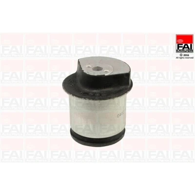Kuva Tukivarren hela FAI AutoParts SS7545
