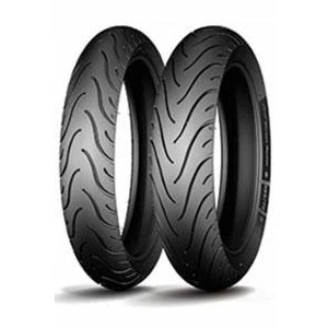 Kuva Michelin Pilot Street 160/60 R17 69H henkilöauto Kesärenkaat Renkaat 342211