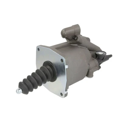 Kuva Kytkimen toimilaite DT Spare Parts 6.43007