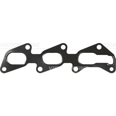 Kuva REINZ 71 33509 00 Pakosarjan Tiivisteet OPEL: Corsa D Hatchback, C Hatchback