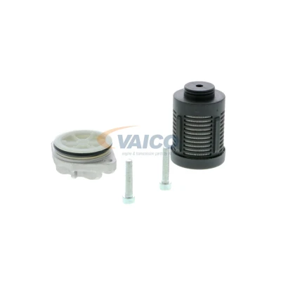 Kuva VAICO V95 0373 Hydrauliikkasuodatin, Haldex kytkin VOLVO: XC70 II Farmari, XC60 I, V70 3, LAND ROVER: Range Rover Evoque, Freelander 2 SUV