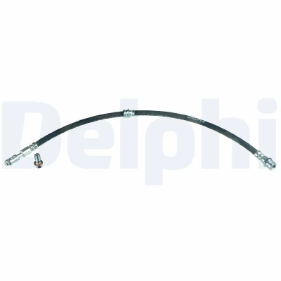 Kuva Jarruletku DELPHI LH6878