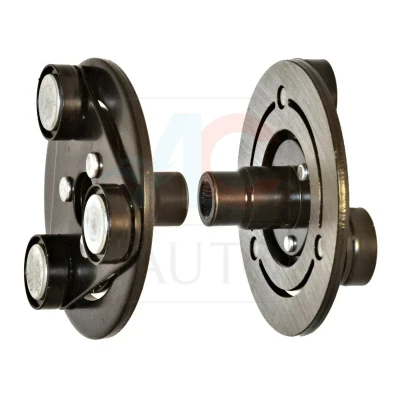 Kuva ACAUTO AC 05PA02 Kytkinlevy, Magneettikytkin Kompressori