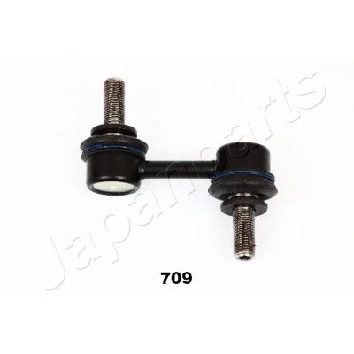 Kuva JAPANPARTS SI 709 Koiranluu etuakseli molemminpuoleinen 101 M12X1,25 SUBARU: Outback IV, V, Forester IV