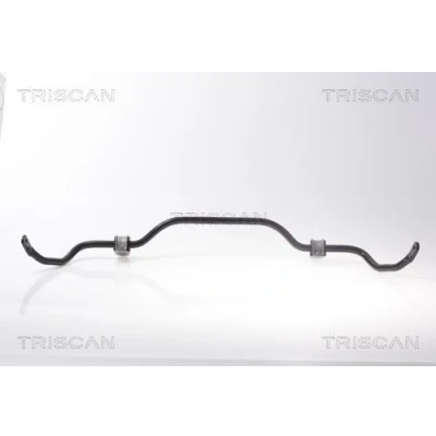 Kuva TRISCAN 8500 10660 Kallistuksenvakaaja