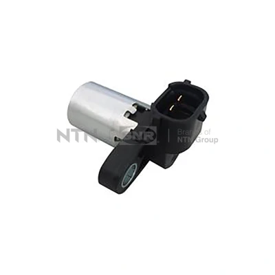 Kuva SNR CMP181.02 Nokka Akselin Asentotunnistin Induktiivi anturi SUBARU: Legacy 4, 5, 3