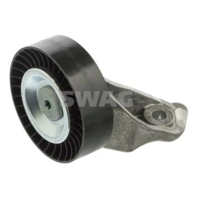 Kuva SWAG 30 93 0584 Ohjainrulla Pidikkeellä VOLKSWAGEN: New Beetle Hatchback