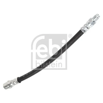 Kuva FEBI BILSTEIN 181233 Jarruletku Taka akseli, Ulompi 259 MERCEDES BENZ: A sarja