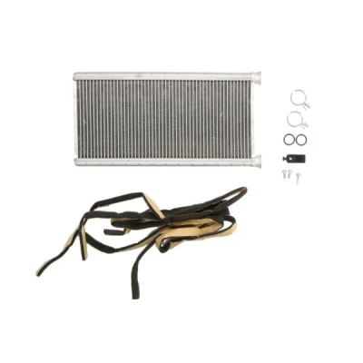Kuva THERMOTEC D6A012TT Lämmityslaitteen Kenno