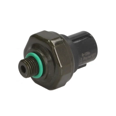 Kuva Painekytkin, ilmastointilaite THERMOTEC KTT130032