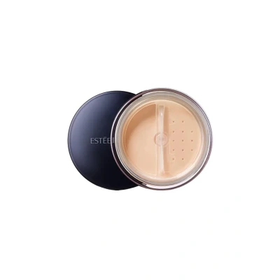 Kuva Estée Lauder Double Wear Sheer Flattery Loose Powder Light 9 g