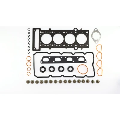 Kuva Tiivistesarja, sylinterikansi MINI MINI, Cabriolet OE 11127508545