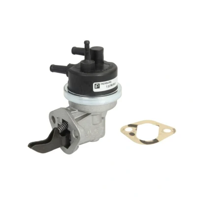 Kuva PIERBURG 7.21780.50.0 Polttoainepumppu Mekaaninen RENAULT: 11 Hatchback