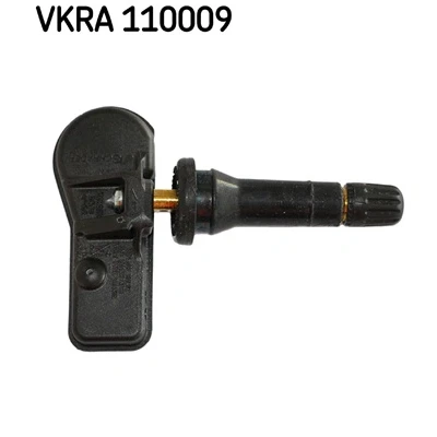 Kuva SKF VKRA 110009 Rengaspainetunnistimet Ruuvilla, Venttiileillä