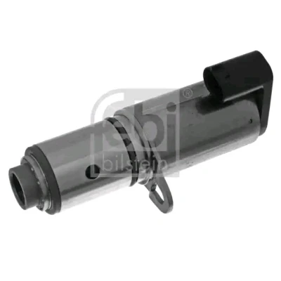 Kuva FEBI BILSTEIN 48721 Säätöventtiili, Nokka Akselin Ajoitus (Vvt) Imupuoli VOLVO: V50, V70 3, C30