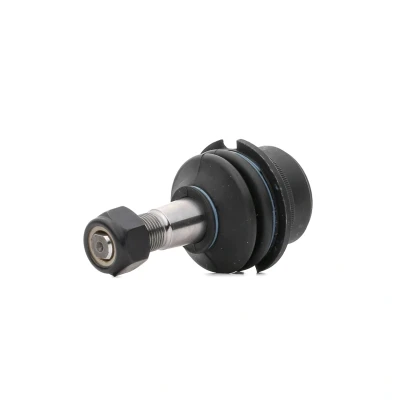 Kuva VAICO V10 9531 Alapallonivel Etuakseli, ylä, ala Original Quality 48,3 M 17 x 1,5