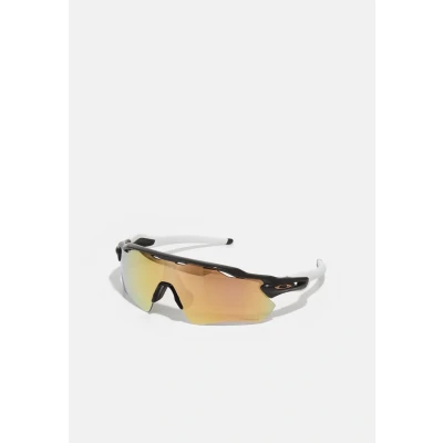 Kuva Oakley Radar EV Path Carbon Aurinkolasit musta