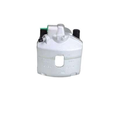 Kuva Jarrusatula BOSCH 0 986 135 608