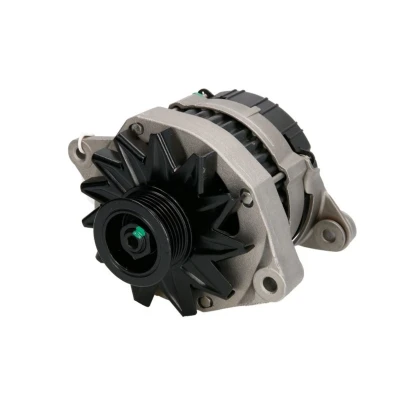 Kuva Laturi, generaattori STARDAX STX100504