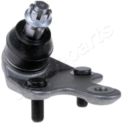 Kuva Pallonivel JAPANPARTS BJ 257L
