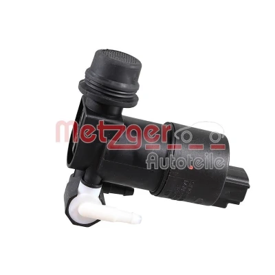 Kuva METZGER 2220853 Pissapojan Pumppu 12
