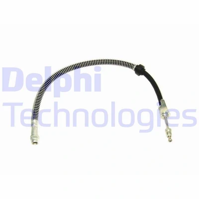 Kuva DELPHI LH6244 Jarruletku 538 M10x1 Int SF