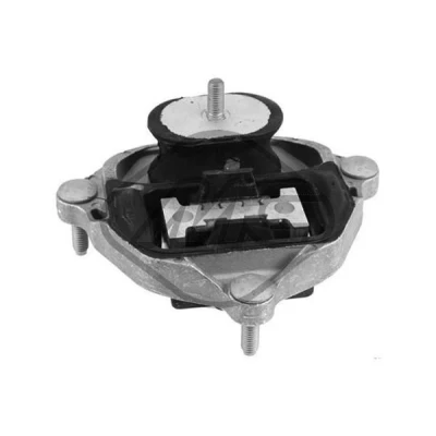 Kuva Moottorin tuki, Takana, Vaihteiston puoli AUDI A4 B8 OE 8K0399151BD