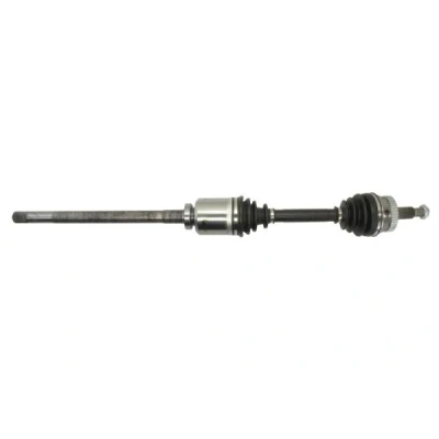 Kuva PASCAL G2R063PC Vetoakseli Etuakseli, oikea 1010 Autoihin, joissa ABS