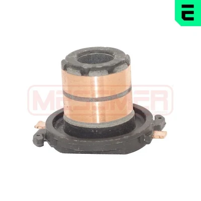 Kuva Liukurengas laturi CITROËN, MAZDA, PEUGEOT, ROVER, SUBARU OE A001T02674, A001T02674D, A001T03274