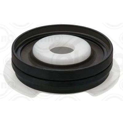 Kuva ELRING 656.160 Kampiakselin Tiiviste PTFE (polytetrafluorietyleeni)/ACM (polyakryyli kumi) BMW: X5