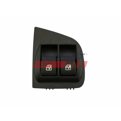 Kuva Kytkin, lasinnostin, Eteen, oikea FIAT DOBLO Minibus, minivan, Skåp/stor limousine OE 735417033, 735417034