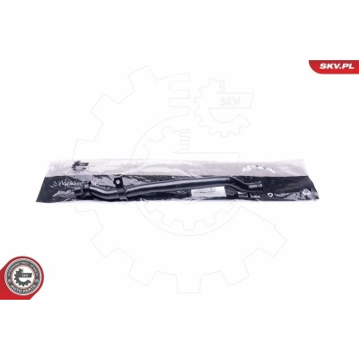 Kuva Jäähdytysnesteputki AUDI A4 B5, B5 Avant, A6 C4, C4 VW PASSAT Variant OE 078121075AB, 078121075AF