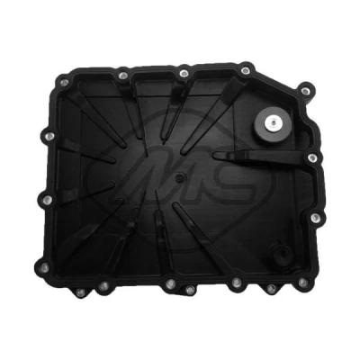 Kuva Hydrauliikkasuodatinsarja, automaattivaihteisto BMW OE 28 10 7 842 385, 8 070 791, 28107842385