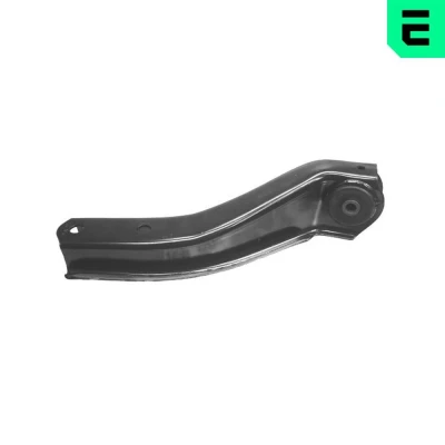 Kuva OPTIMAL G6 631 Alatukivarsi Ilman alapallo /palloniveltä Oikea, Alla, Etuakseli Poikittaistukivarsi OPEL: Corsa B Hatchback